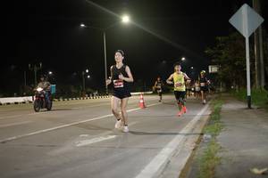 BIB: 
                            <button type="button" onclick="openModal(27829689)" class="btn btn-primary btn-sm float-right btn-popup" data-toggle="modal" data-target=".modal-high-quality">
                        <i class="fas fa-shopping-cart"></i> Add to Cart
                    </button>
                                            <button type="button" onclick="isThisMe(27829689, true)" class="btn btn-success btn-sm float-right btn-popup btn-isme hidden" data-toggle="tooltip" data-placement="bottom" title="นี่คือรูปของคุณใช่ไหม คลิกที่นี่เพื่อเอาเข้าอัลบั้ม">
                        <i class="fas fa-plus"></i> Add to album
                    </button>
                    <button type="button" onclick="isThisMe(27829689, false)" class="btn btn-warning btn-sm float-right btn-popup btn-isnotme hidden">
                        <i class="fas fa-ban"></i> Remove from album
                    </button>